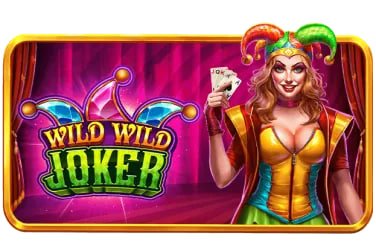Meja Live Casino y89 dengan dealer nyata baccarat roulette untuk pengguna Indonesia
