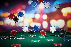 Tampilan platform y89 dengan slot online dan live casino di layar smartphone Indonesia