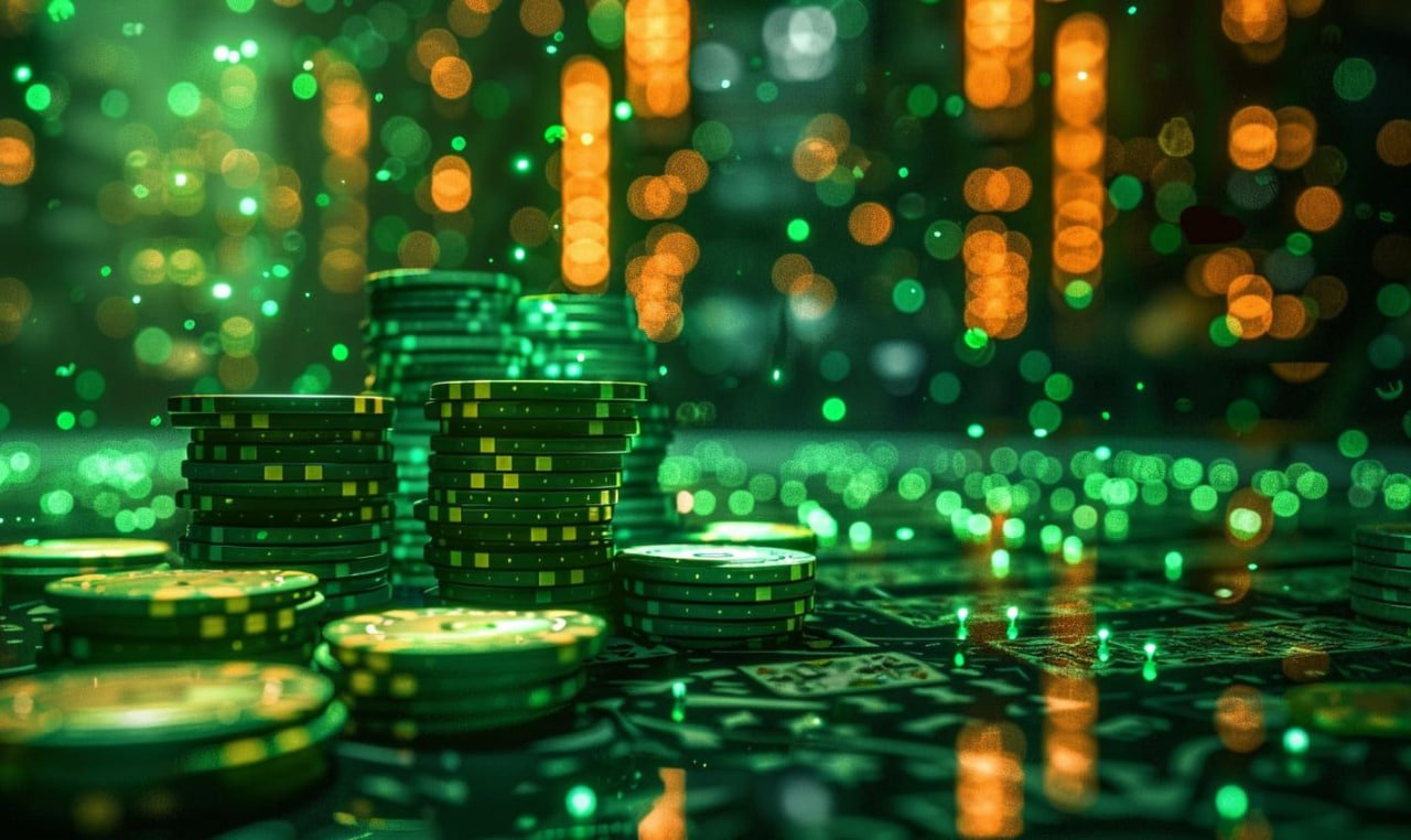 Pengguna Indonesia menggunakan smartphone untuk mengakses sportsbook y89 pasang taruhan